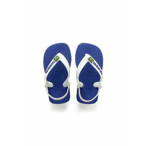 Havaianas - Sandale copii imagine