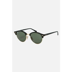 Ray-Ban ochelari RB4246.901.51 imagine