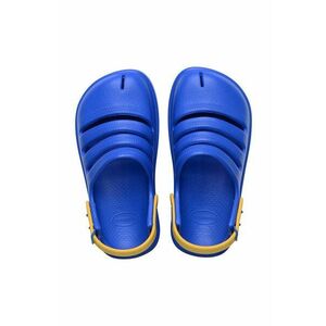 Havaianas sandale copii CLOG imagine