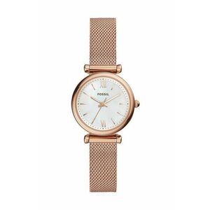 Fossil - Ceas ES4433 imagine