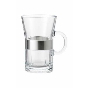 Rosendahl set de pahare Clear Grand Cru 2-pack imagine