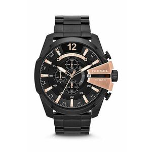 Diesel - Ceas DZ4309 imagine