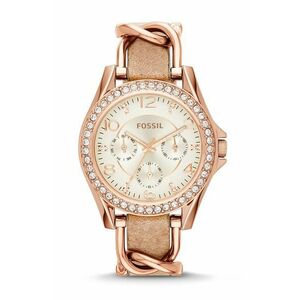 Fossil - Ceas ES3466 imagine