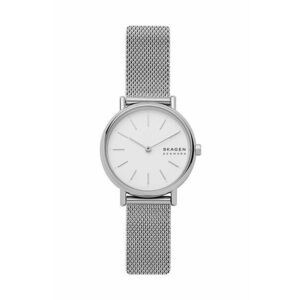 Skagen - Ceas imagine