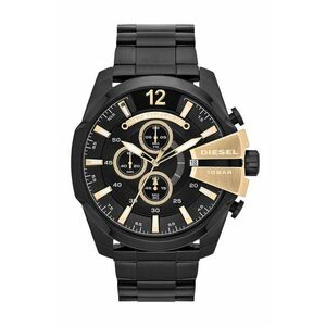 Diesel - Ceas DZ4338 imagine