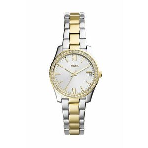 Fossil - Ceas ES4319 imagine