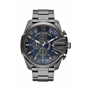 Diesel - Ceas DZ4329 imagine