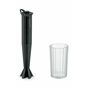 Alessi blender de mână Plissé imagine