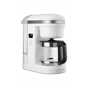 KitchenAid espressor de cafea Classic imagine