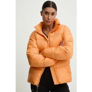 Columbia geacă Puffect Jacket femei, de iarnă 1864781 imagine