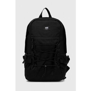 Vans - Rucsac imagine