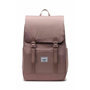 Herschel - Rucsac imagine