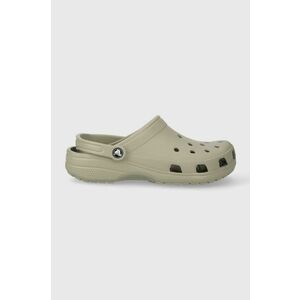 Papuci Crocs Barbat imagine