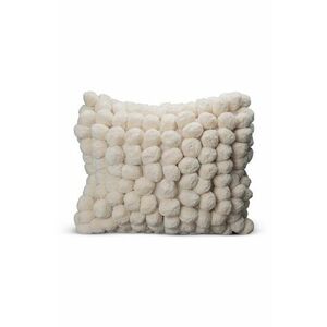 Byon perna decorativa Pom Pom imagine