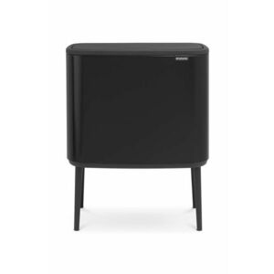 Brabantia cos de gunoi Bo Touch 36 L imagine