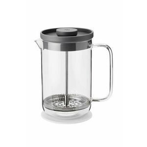 Rig-Tig aparat de cafea cu piston Brew-It 0, 8 L imagine