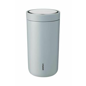 Stelton cana termica To Go Click 200 ml imagine