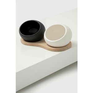 Rosendahl recipient pentru sare Salt Cellar imagine