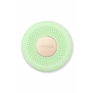 FOREO dispozitiv pentru aplicarea măștilor și terapie cu lumină UFO™ 3 go imagine