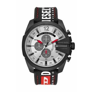 Diesel - Ceas DZ4512 imagine