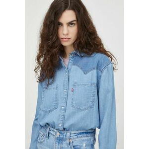 Levi's Femei Cămașă imagine