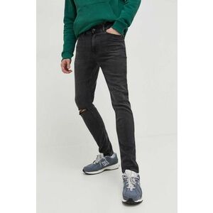 Tommy Jeans bărbați DM0DM18142 imagine