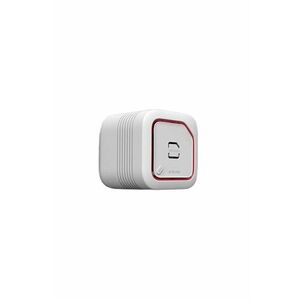 Allocacoc senzor de fum airCube Smoke Detector imagine