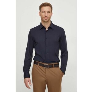 Cămaşă stretch, Slim Fit imagine