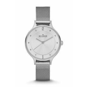 Skagen - Ceas SKW2149 imagine