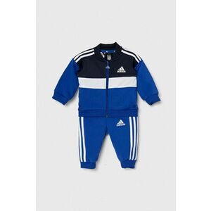 adidas trening bebelusi imagine