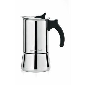 Guzzini ibric de cafea Moka imagine