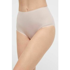 Chantelle chiloti SOFT STRETCH imagine