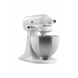 KitchenAid mixer Classic imagine