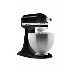 KitchenAid mixer Classic imagine