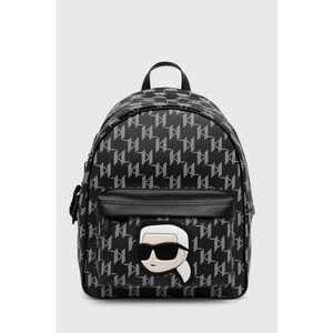 Rucsac Karl Lagerfeld imagine