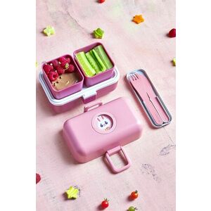 Monbento set de tacamuri imagine