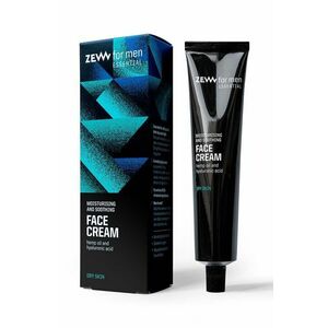 ZEW for men cremă de față 50 ml imagine