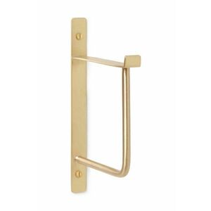 ferm LIVING Cuier Hang Rack imagine