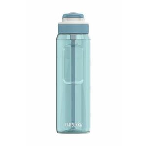 Kambukka sticla Lagoon 1000 ml imagine