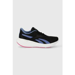 Reebok pantofi de alergat Energen Tech culoarea negru imagine