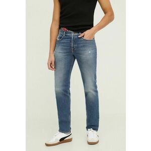 Diesel jeans bărbați A10229.09I16 imagine