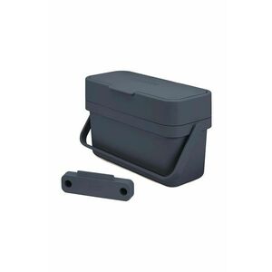 Joseph Joseph composter Compo™ 4 Food 4 L imagine