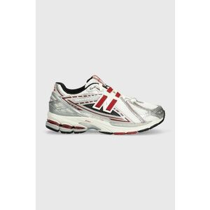 New Balance sneakers M1906REA culoarea gri imagine