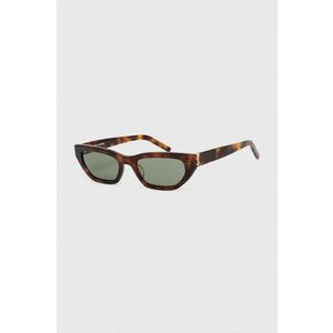 Saint Laurent ochelari de soare imagine