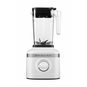 KitchenAid blender cu pahare Classic 1, 4 L imagine