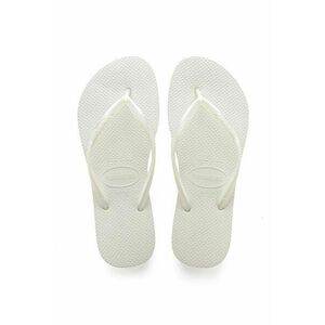 Havaianas șlapi SLIM 4000030.0001 imagine