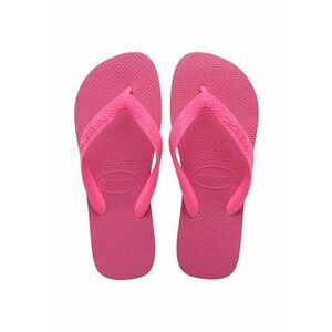 Havaianas șlapi TOP 4000029.5784 imagine