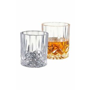 Dorre set de pahare de whisky Vide 2-pack imagine