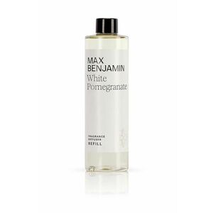 Max Benjamin complement la difuzor White Pomegranete 300 ml imagine