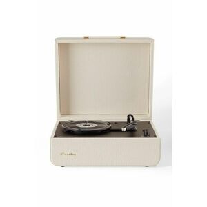 Crosley valiza recorder Mercury imagine